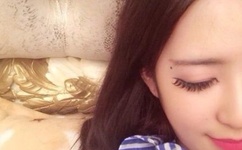 人工少女4中文下载